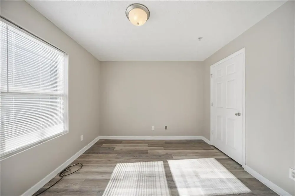 8201 Fairington Village Drive Lithonia, GA 30038