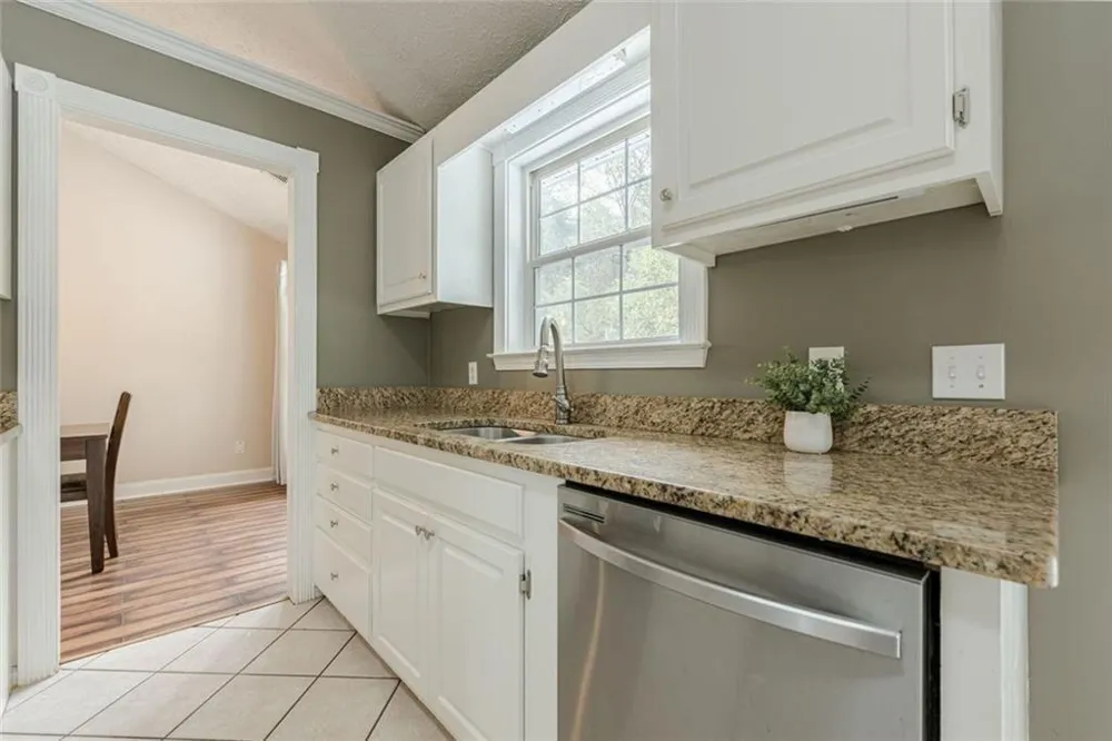 391 Pinewood Place Dahlonega, GA 30533
