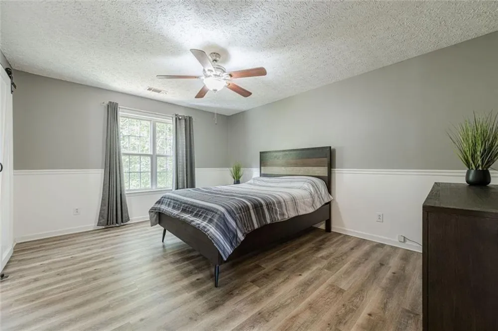 391 Pinewood Place Dahlonega, GA 30533