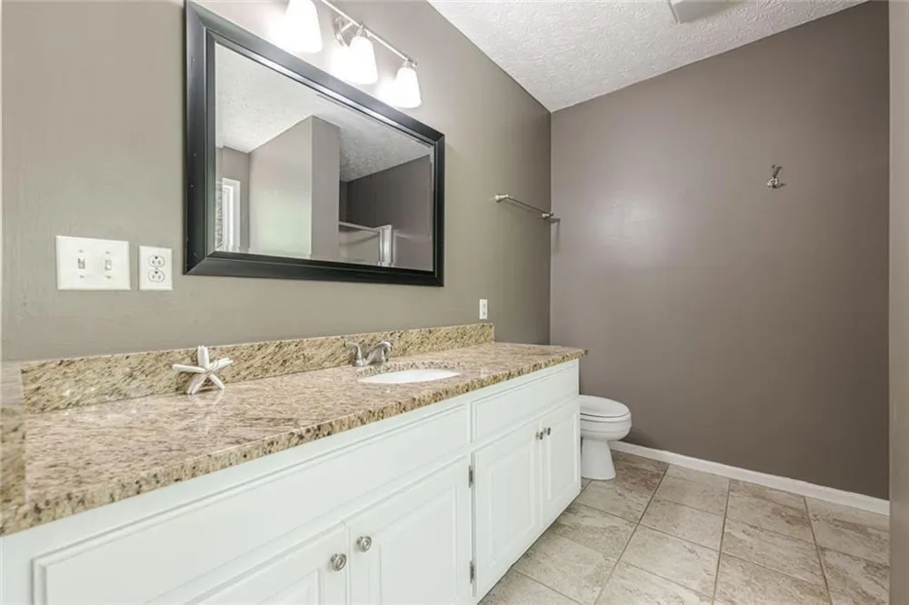 391 Pinewood Place Dahlonega, GA 30533
