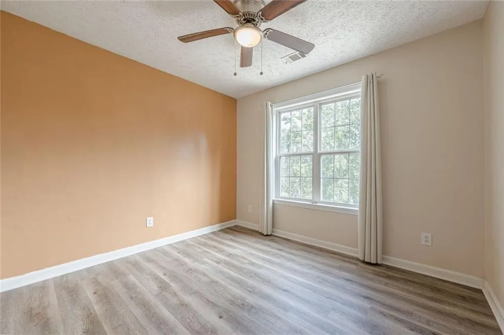 391 Pinewood Place Dahlonega, GA 30533