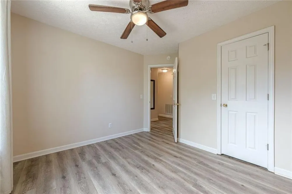 391 Pinewood Place Dahlonega, GA 30533