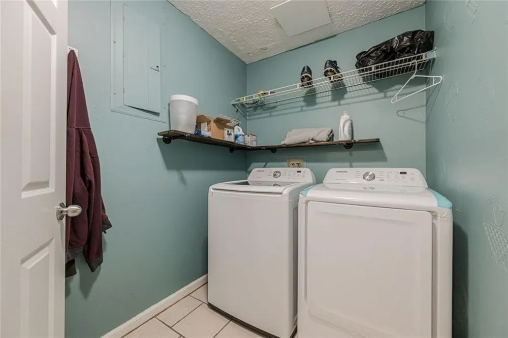 391 Pinewood Place Dahlonega, GA 30533