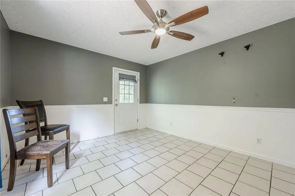 391 Pinewood Place Dahlonega, GA 30533