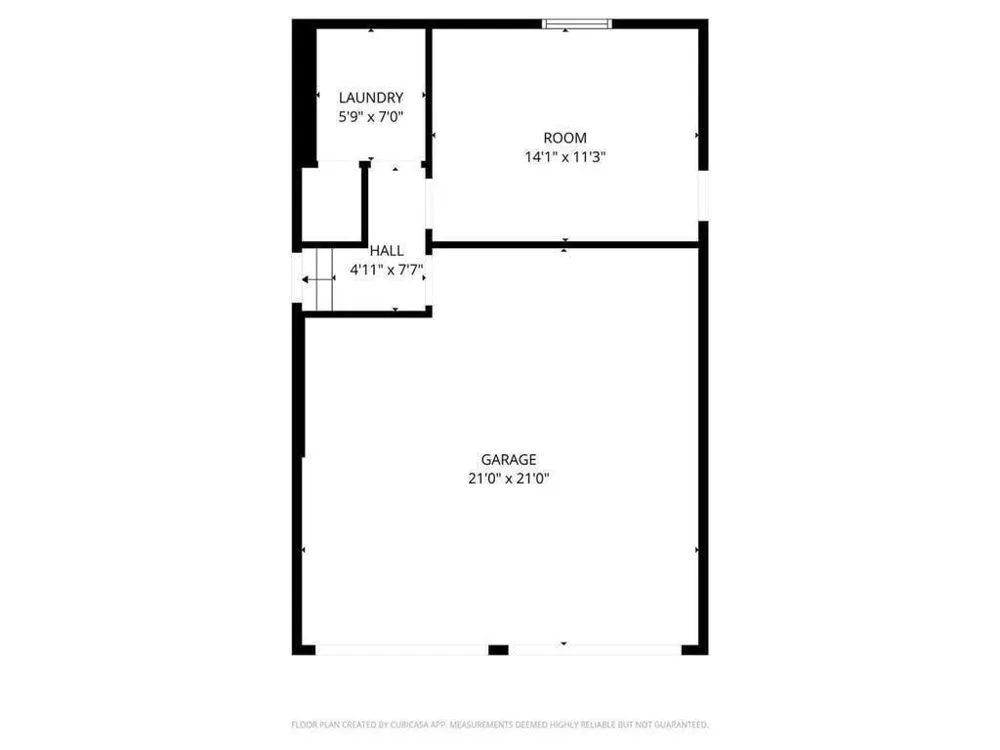 391 Pinewood Place Dahlonega, GA 30533