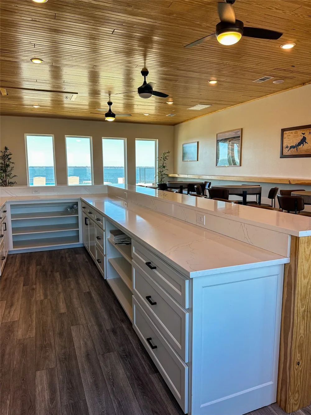 305 Sailview Court Honey Grove, TX 75446