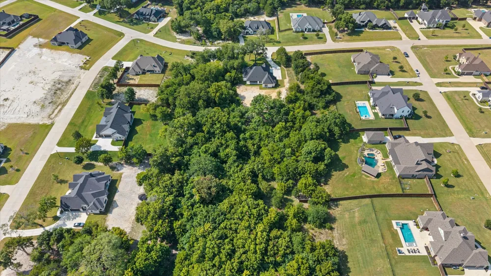 7631 Woodstream Road Midlothian, TX 76065