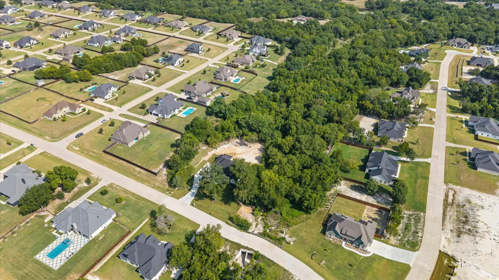 7631 Woodstream Road Midlothian, TX 76065
