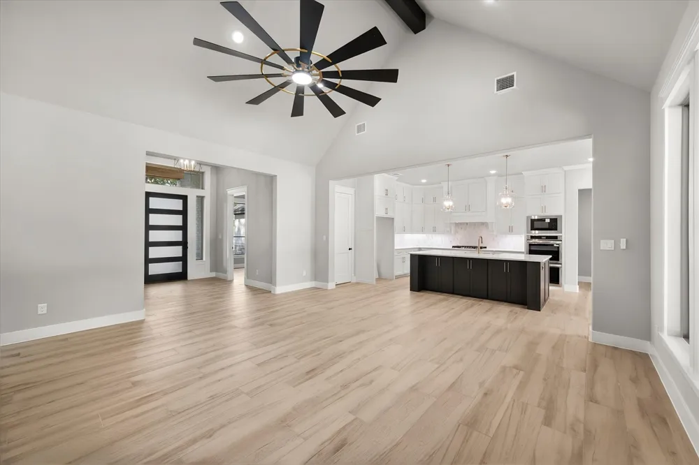 7631 Woodstream Road Midlothian, TX 76065