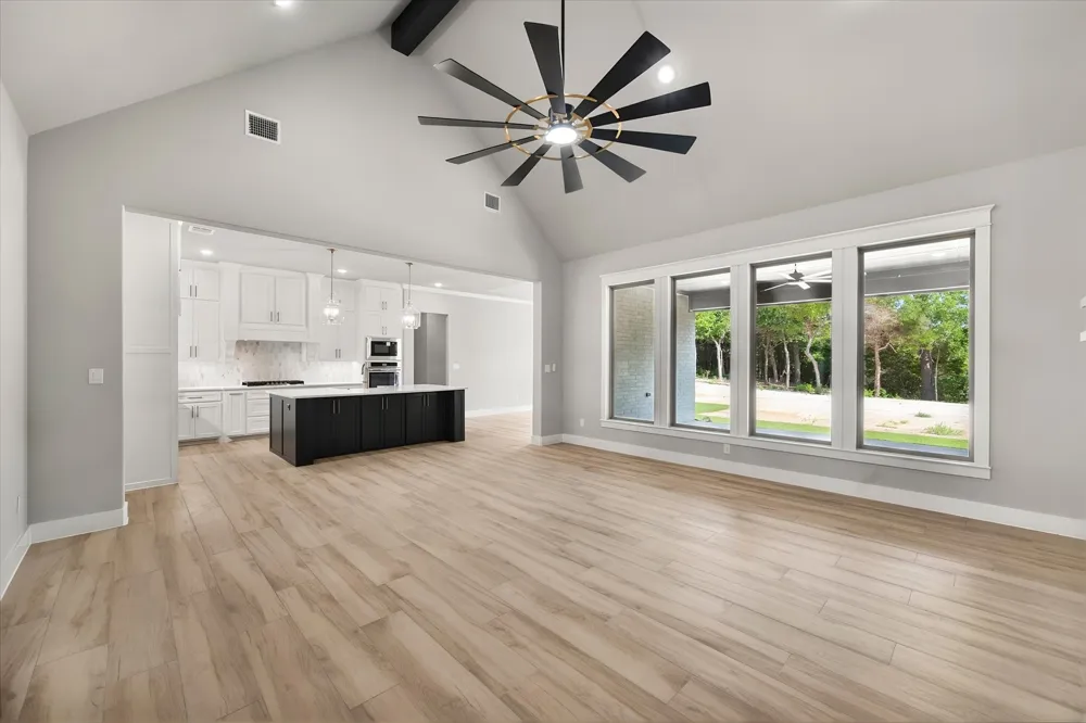 7631 Woodstream Road Midlothian, TX 76065
