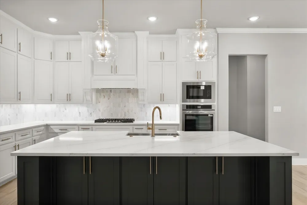 7631 Woodstream Road Midlothian, TX 76065