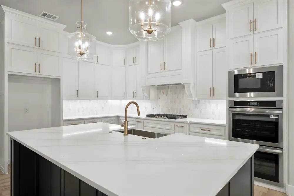 7631 Woodstream Road Midlothian, TX 76065