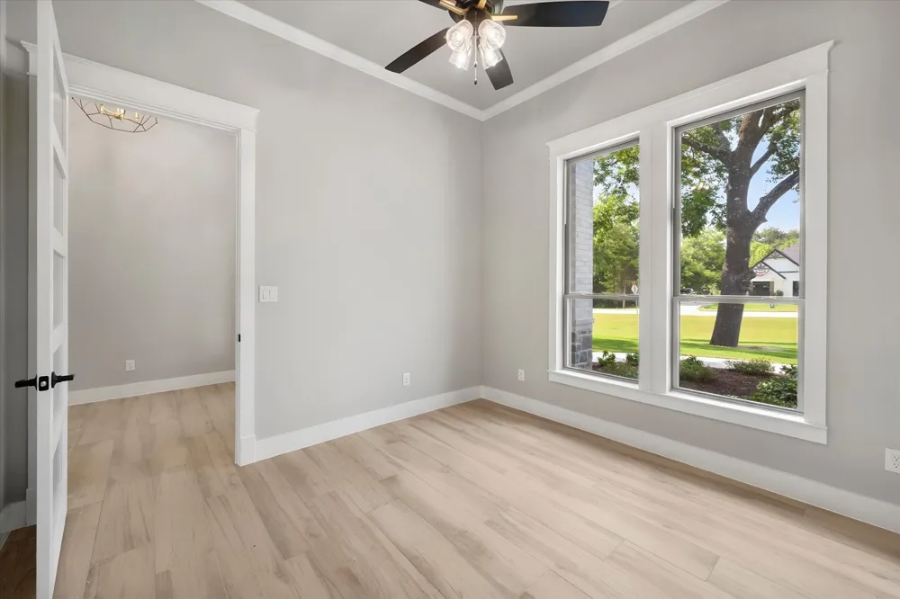 7631 Woodstream Road Midlothian, TX 76065