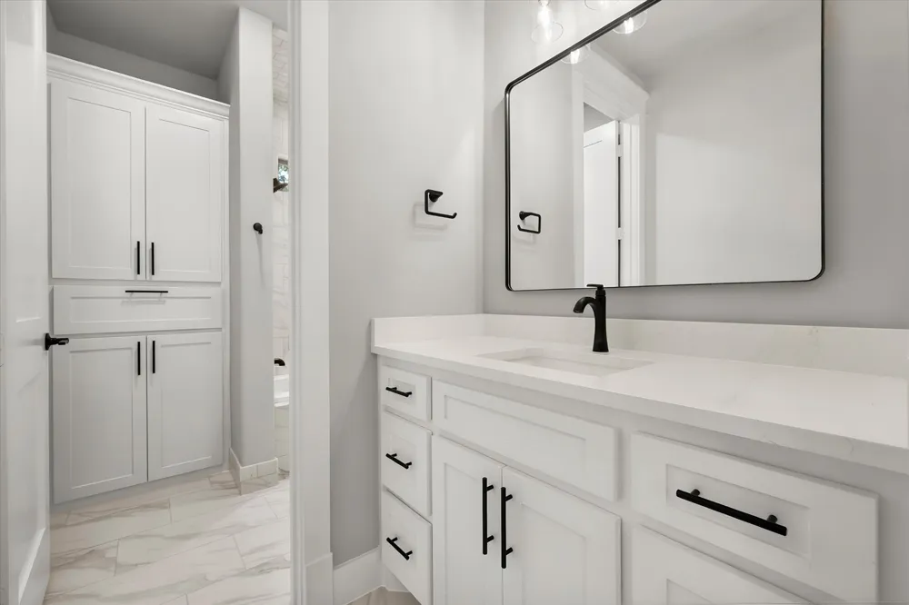 7631 Woodstream Road Midlothian, TX 76065