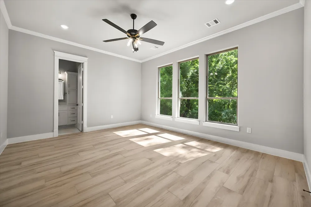 7631 Woodstream Road Midlothian, TX 76065