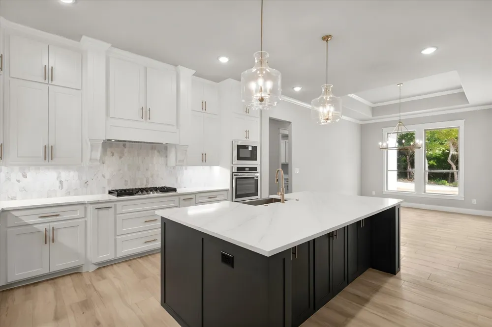 7631 Woodstream Road Midlothian, TX 76065