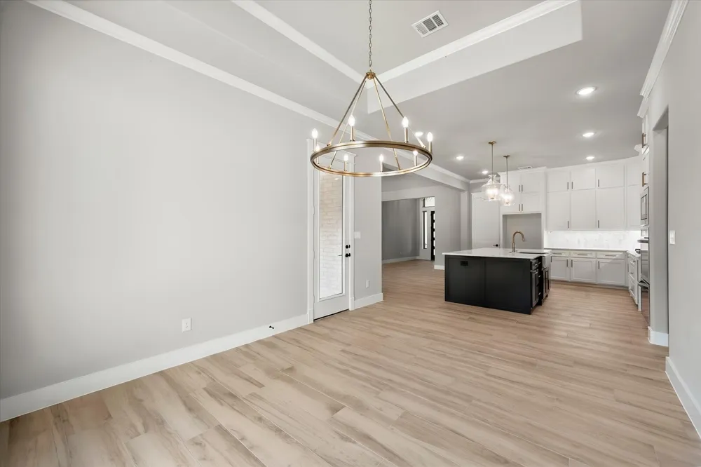 7631 Woodstream Road Midlothian, TX 76065