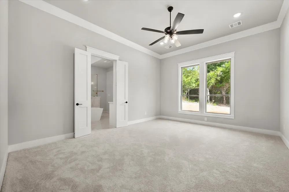 7631 Woodstream Road Midlothian, TX 76065