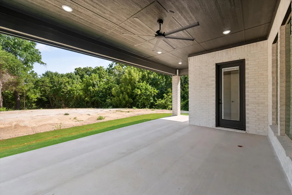 7631 Woodstream Road Midlothian, TX 76065
