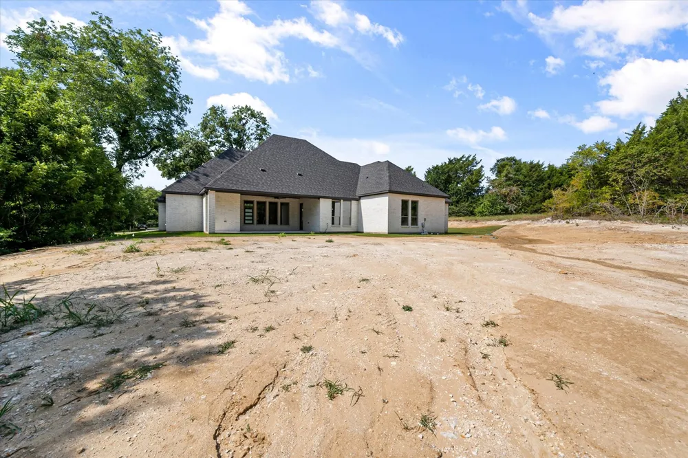 7631 Woodstream Road Midlothian, TX 76065