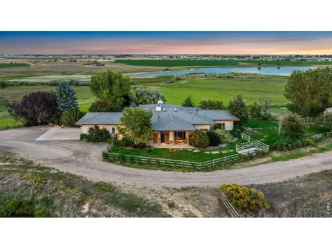 7024 Daryn Lane