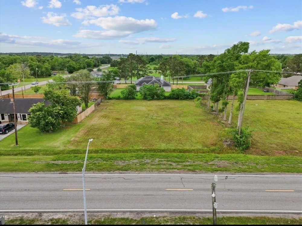 5003 Fm 1764 La Marque, TX 77568