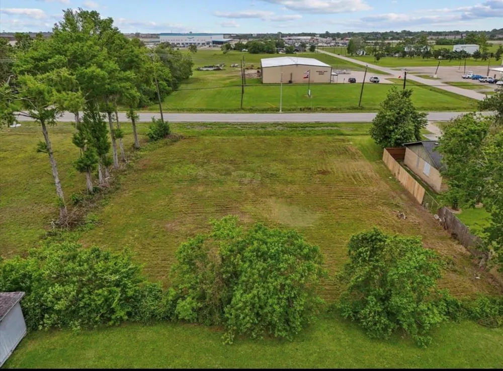 5003 Fm 1764 La Marque, TX 77568