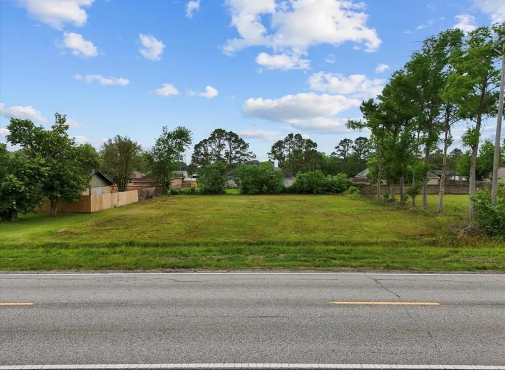 5003 Fm 1764 La Marque, TX 77568