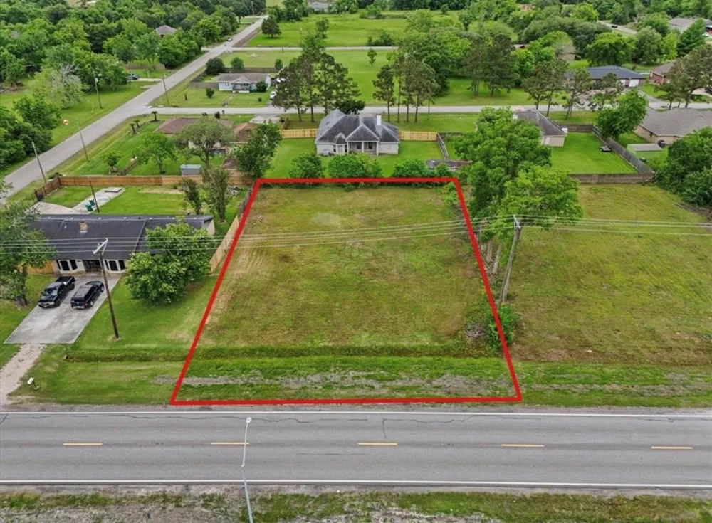 5003 Fm 1764 La Marque, TX 77568