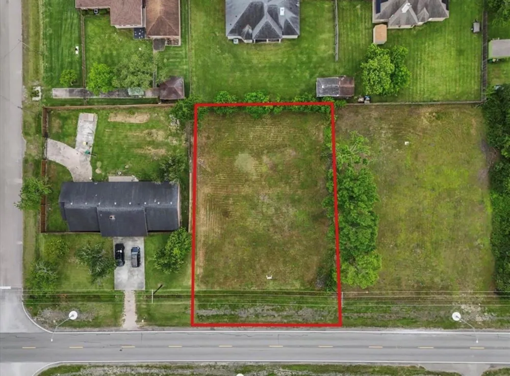 5003 Fm 1764 La Marque, TX 77568