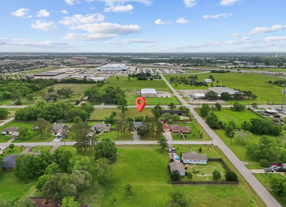 5003 Fm 1764 La Marque, TX 77568