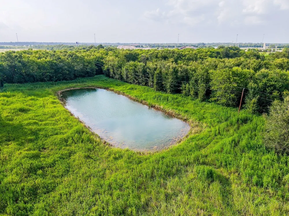 37220 Donigan Road Brookshire, TX 77423