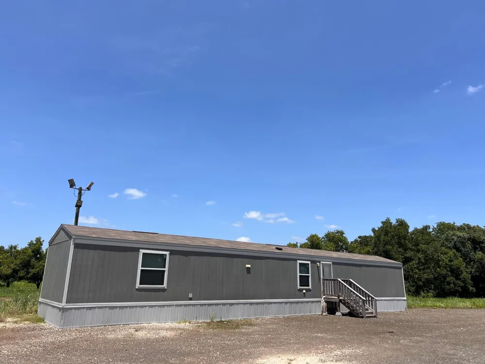 37220 Donigan Road Brookshire, TX 77423