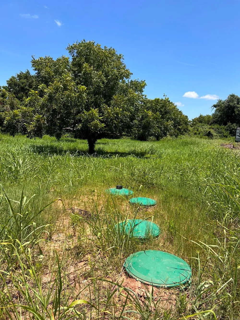 37220 Donigan Road Brookshire, TX 77423