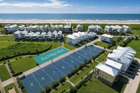 2509 Sunset Passage