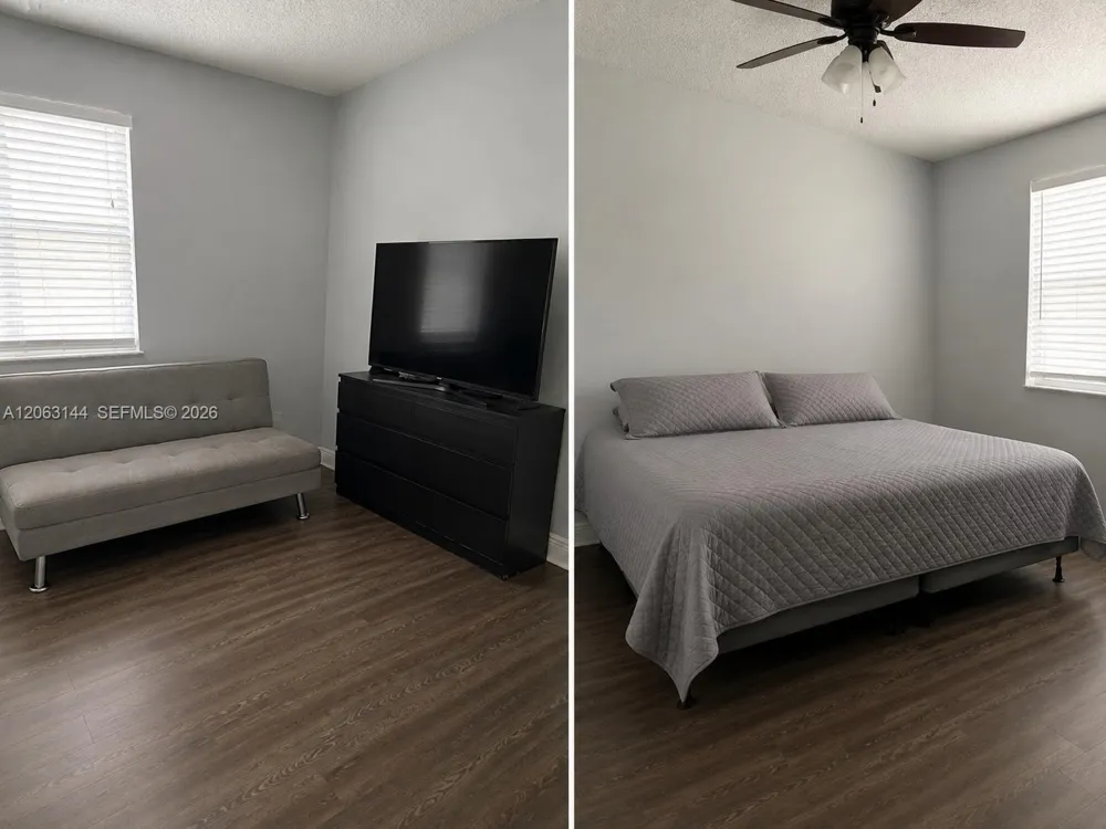 4771 Grapevine Way Davie, FL 33331