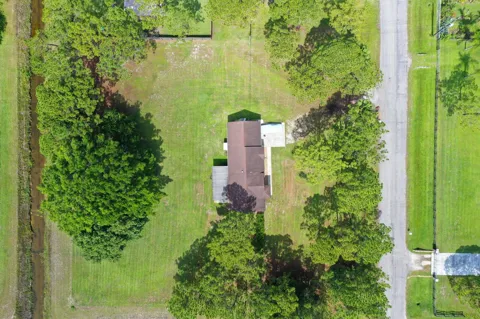 17272 88th Road