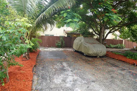 4332 NW 3rd Terrace