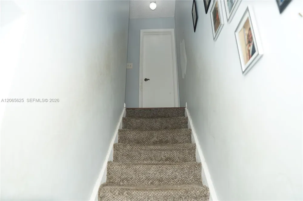 4332 NW 3rd Terrace Deerfield Beach, FL 33064