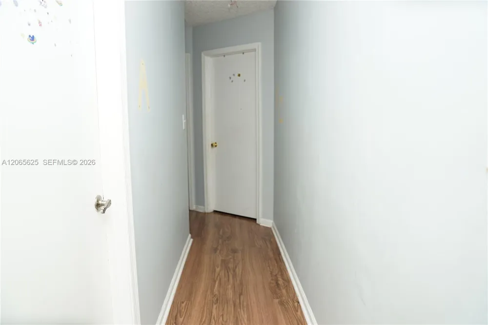 4332 NW 3rd Terrace Deerfield Beach, FL 33064