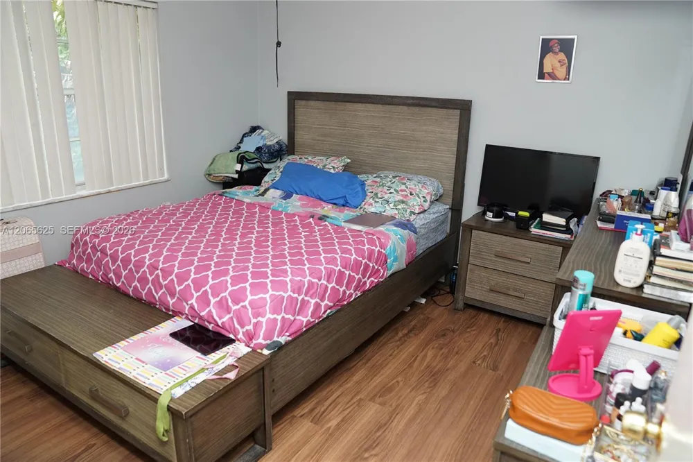 4332 NW 3rd Terrace Deerfield Beach, FL 33064