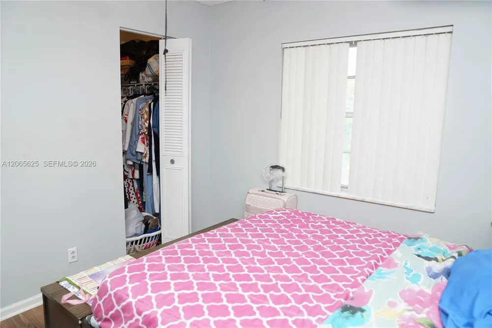 4332 NW 3rd Terrace Deerfield Beach, FL 33064