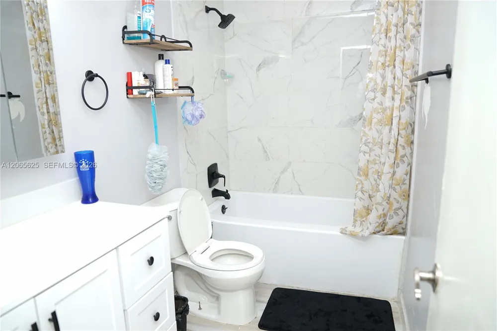 4332 NW 3rd Terrace Deerfield Beach, FL 33064