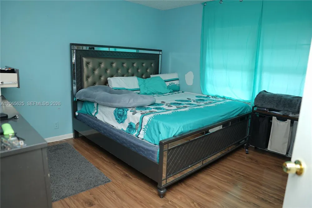 4332 NW 3rd Terrace Deerfield Beach, FL 33064