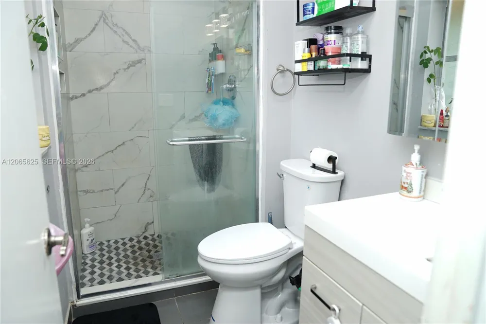 4332 NW 3rd Terrace Deerfield Beach, FL 33064
