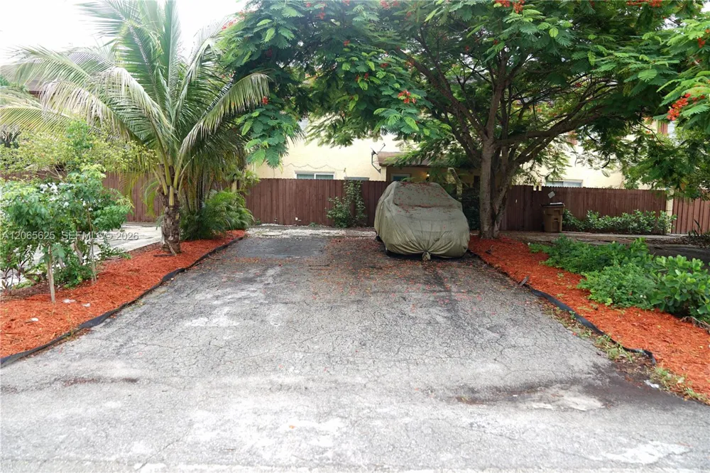 4332 NW 3rd Terrace Deerfield Beach, FL 33064