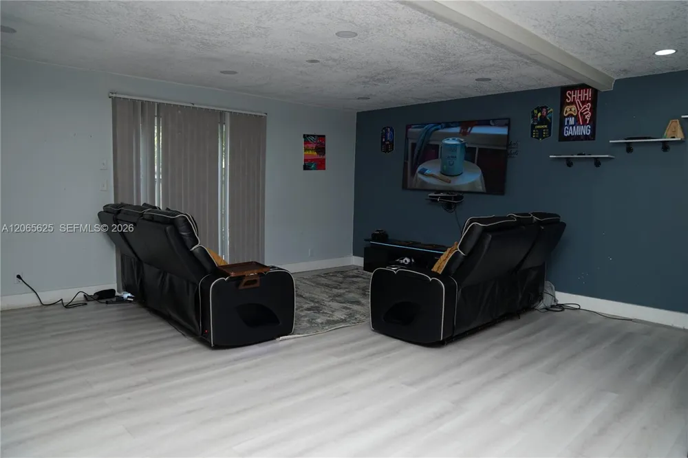 4332 NW 3rd Terrace Deerfield Beach, FL 33064