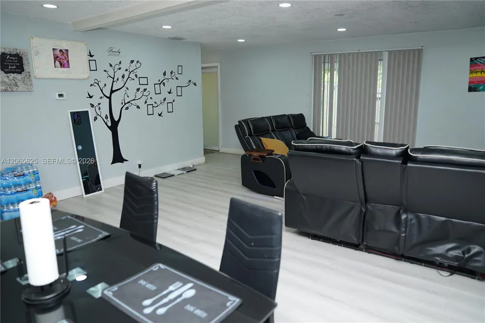 4332 NW 3rd Terrace Deerfield Beach, FL 33064