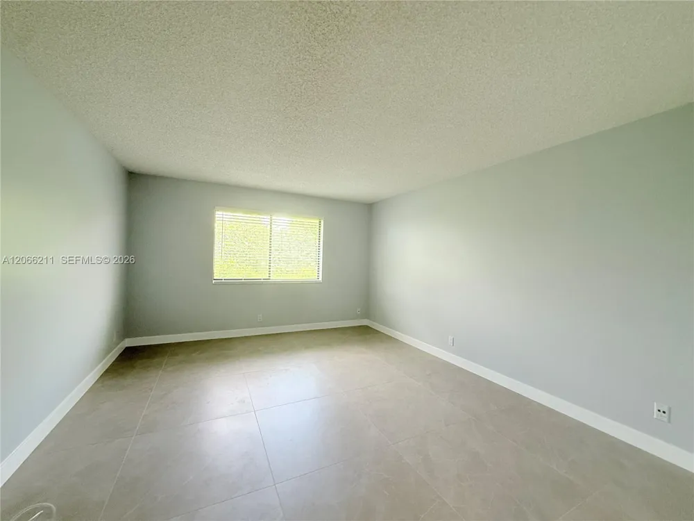 16511 Blatt Blvd #203 Weston, FL 33326