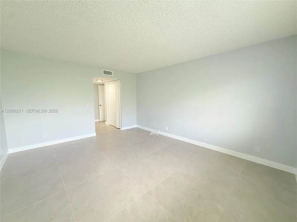 16511 Blatt Blvd #203 Weston, FL 33326